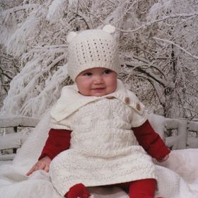 Profile Picture of Marie-Pierre Généreux (@savieille85) on Pinterest