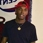 Profile Picture of Keeton D. Calvin (@keeton.calvin18) on Instagram