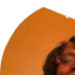 Profile Picture of Lillian Conner (@connerlillian) on Instagram