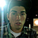 Profile Picture of Bradley Mcdonald (@bradleymcdonald) on Flickr