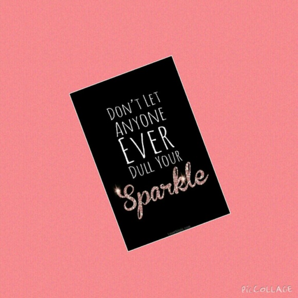 Profile Picture of T Quibell (@qtposhgurl) on Poshmark