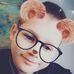 Profile Picture of Preston Graf (@preston.graf.56) on Facebook