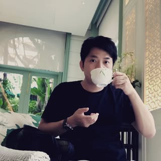 Profile Picture of Andrew Chien (@andrewchien) on Instagram