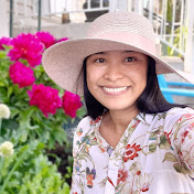 Profile Picture of Gardening With Nanay- Solyn Pingol (@gardeningwithnanay) on Youtube