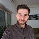 Adrian Vinersan - Instagram Profile Picture of Adrian Vinersan (@vinersan) on Instagram