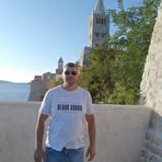 Profile Picture of Michal Mizerak (@Michal-Mizerak) on Facebook