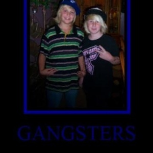 Profile Picture of Robert Palmore (@337620994) on Myspace