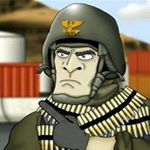 Profile Picture of Robert Speyer (@robert.speyer) on Instagram