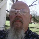 Profile Picture of James H. Tullis Jr. (@jamesh.t) on Instagram