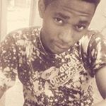 reubencoleman - Instagram Profile Picture of reubencoleman (@reuben_coleman3) on Instagram