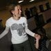 Profile Picture of Allison Cloud (@allisoncloud) on Pinterest