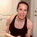 Profile Picture of Julie O'Brien (@julie.obrien.7927) on Facebook