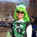Profile Picture of Marcey Seger Crosskill (@marceycross) on Pinterest