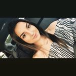 Profile Picture of Hanna💋 (@_hannakennedy) on Instagram