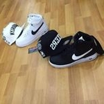 Profile Picture of Bryan marte (the pearl) (@bryan_4723) on Instagram