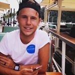 Profile Picture of Adam Doyle (@adamatkinsondoyle) on Instagram