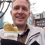 Profile Picture of jeffery (@jefferybradley888) on Instagram