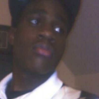 Profile Picture of Jonathan Lyles (@jlyles57) on Twitter