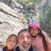 Profile Picture of Adrian Picco (@adrian.picco.50) on Facebook