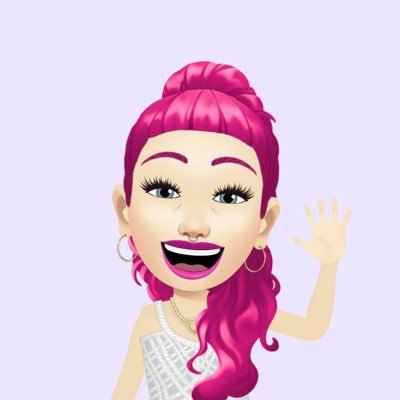 Profile Picture of Elizabeth Pearl Deem (@sparklyangel27) on Twitter