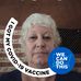 Profile Picture of Sandra Keffer (Parent) (@Sandra-Keffer) on Facebook