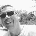 Profile Picture of Bob Earley (@bearley1776) on Instagram