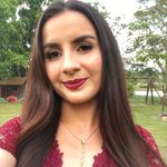 Profile Picture of 𝓟𝓪𝓶𝓮𝓵𝓪 𝓛𝓮𝓪𝓵 (@heey__pam) on Instagram