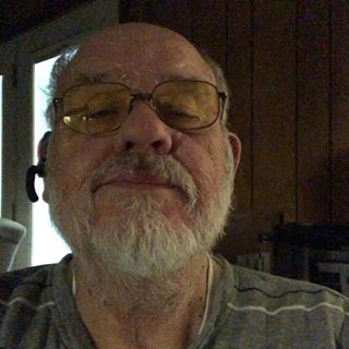 Profile Picture of Garry Kirsh (@garry.kirsh) on Facebook