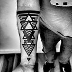 John Mustermann - Instagram Profile Picture of John Mustermann (@insta19063) on Instagram