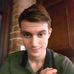 Profile Picture of Matthew Lawrence (@matthew.lawrence.92) on Facebook