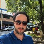 Profile Picture of David Richard (@david_richard8119) on Instagram