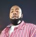 Profile Picture of Larry Dunlap (@larry.dunlap.31945) on Facebook