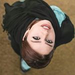 Profile Picture of sara‌ (@sara.alizadeh.23) on Instagram