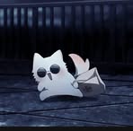 Profile Picture of Brandon Labreda (@brandon.labreda.2025) on Facebook