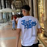 Profile Picture of Bryan Bobbio (@bryanbobbio) on Instagram