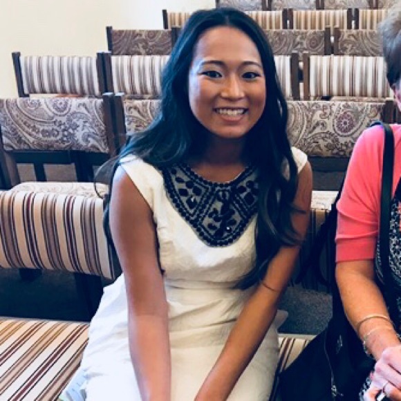 Profile Picture of Chae Yee (@chae_yee) on Poshmark