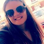 Profile Picture of Jordan Bowker (@jordan_bowker.16) on Instagram