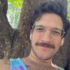 Profile Picture of Matthew Malazzo (@matthewmalazzo) on Tiktok
