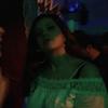 Profile Picture of Alice Roche (@@aliiceroche) on Tiktok