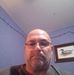 Profile Picture of Howard Burckhalter (@howard.burckhalter.71) on Facebook