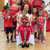 Profile Picture of Sherri Wilson (@swils887wssu) on Youtube