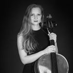 Profile Picture of Anne Kröger (@annekroeger) on Instagram