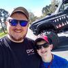 Profile Picture of Joshua W Bell (@@josh1bigcountry) on Tiktok