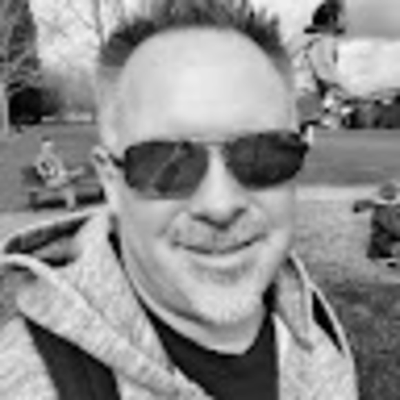 Profile Picture of Wade Stewart (@mcstewey) on Poshmark