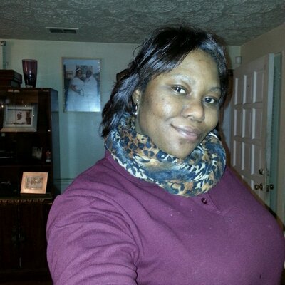 Profile Picture of Temeka Smith (@temekairene) on Twitter