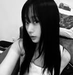 Profile Picture of Faeris Lavelle (@faefaeisnotkifae) on Facebook