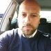 Profile Picture of Maciej Szarek (@maciej.szarek.988) on Facebook