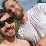 Profile Picture of Erik Householder (@erikhouseholder) on Instagram