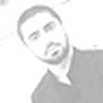 Profile Picture of Asif Iqbal (@malik 06) on Flickr