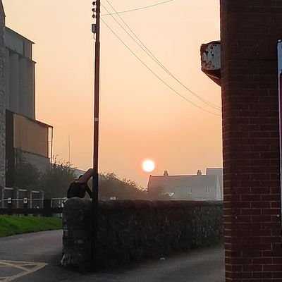 Profile Picture of Jay Purdue (@JayPurdue2) on Twitter